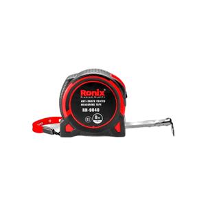 Ronix-RH-9040-3