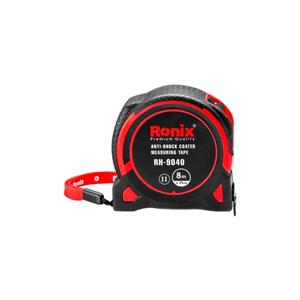 Ronix-RH-9040-4