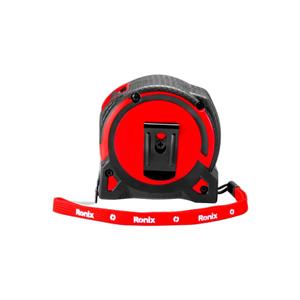 Ronix-RH-9040-5