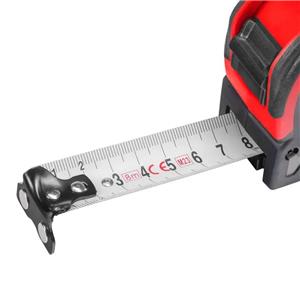 Ronix-RH-9040-6