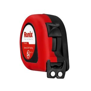 Ronix-RH-9055-3