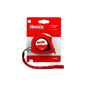 Ronix-RH-9055-6