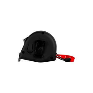 Ronix-RH-9055-5