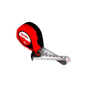 Ronix-RH-9055-4