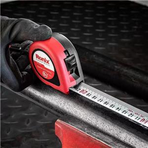 Ronix-RH-9055-2
