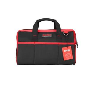 Ronix-RH-9113-4