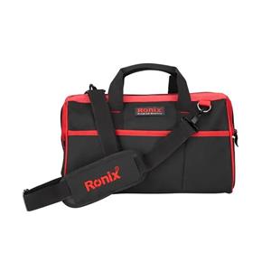Ronix-RH-9113-5