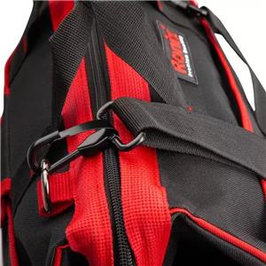 Ronix-RH-9113-6