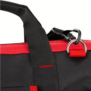 Ronix-RH-9113-8