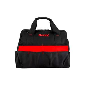Ronix-RH-9114-1