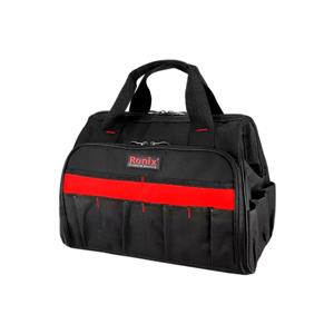 Ronix-RH-9114-4