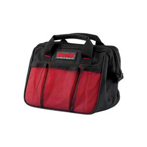 Ronix-RH-9118-1