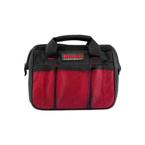 Ronix-RH-9118-2