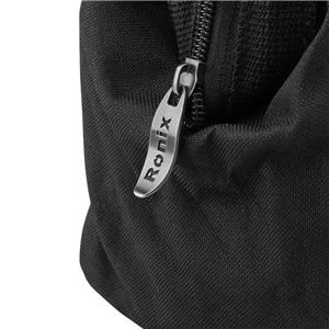 Ronix-RH-9118-4