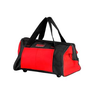 Ronix-RH-9125-1