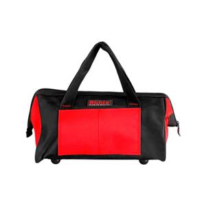 Ronix-RH-9125-2