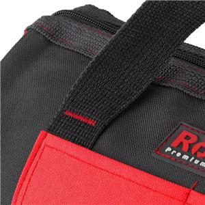 Ronix-RH-9125-3