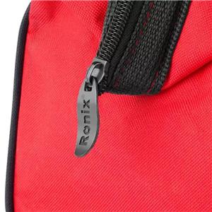 Ronix-RH-9125-4