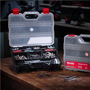 Ronix-RH-9128-2
