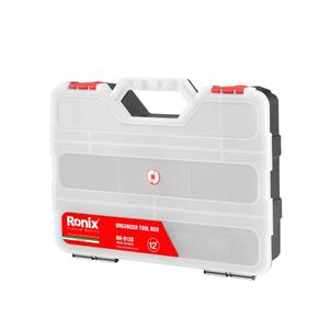 Ronix-RH-9128-3