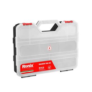 Ronix-RH-9128-4