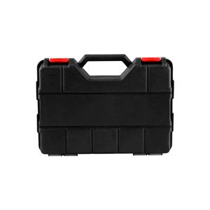 Ronix-RH-9128-5