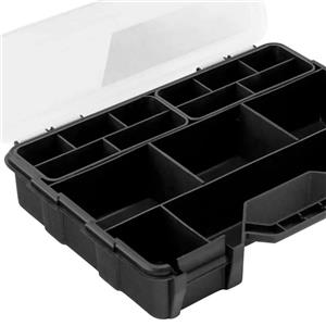 Ronix-RH-9128-6