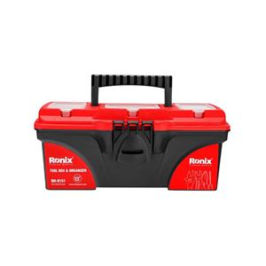Ronix-RH-9151-1