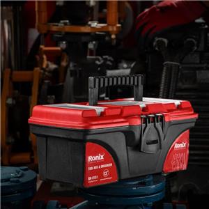 Ronix-RH-9151-2