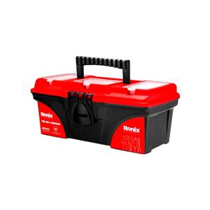 Ronix-RH-9151-3