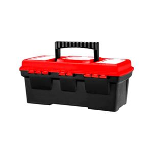 Ronix-RH-9151-4