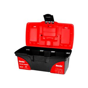 Ronix-RH-9151-5