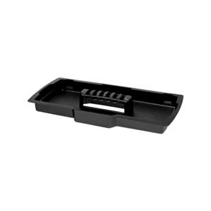 Ronix-RH-9151-6