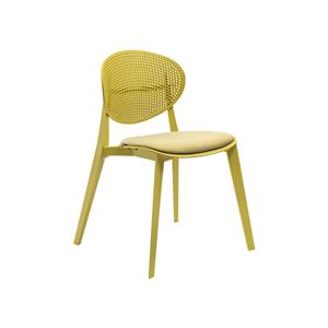 nazari-Sky-H-P619-2