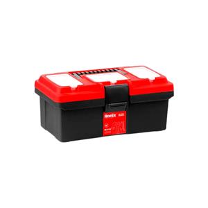 Ronix-RH-9152-2