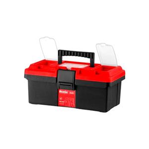 Ronix-RH-9152-3