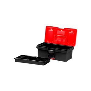 Ronix-RH-9152-4
