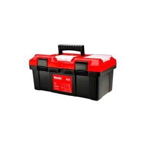 Ronix-RH-9153-1