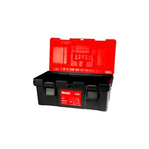 Ronix-RH-9153-5