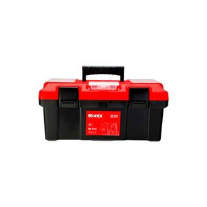 Ronix-RH-9153-3