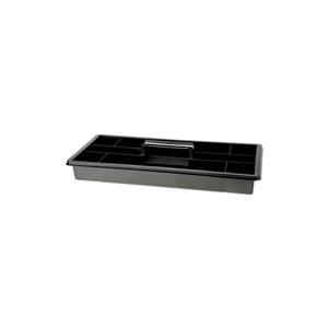 Ronix-RH-9153-6