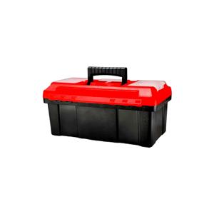 Ronix-RH-9153-4