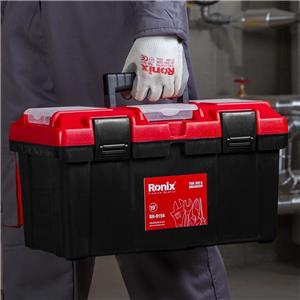 Ronix-RH-9154-2
