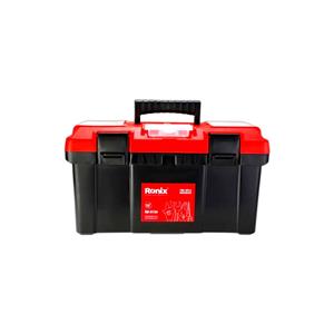 Ronix-RH-9154-3