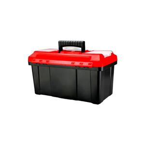 Ronix-RH-9154-4