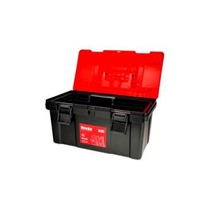 Ronix-RH-9154-5