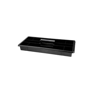 Ronix-RH-9154-6