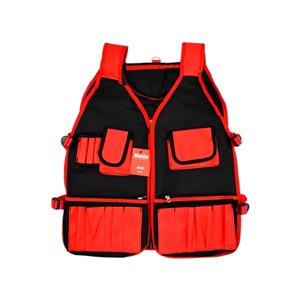Ronix-RH-9160-1