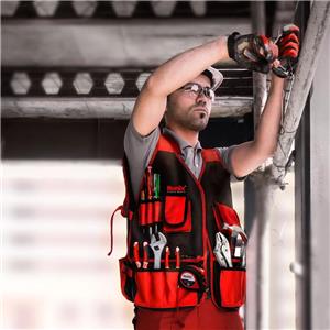 Ronix-RH-9160-2
