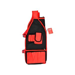 Ronix-RH-9160-3